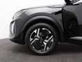 Peugeot 2008 1.2 Hybrid 145 Allure | Achterbank in delen neerkl Zwart - thumbnail 17
