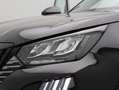 Peugeot 2008 1.2 Hybrid 145 Allure | Achterbank in delen neerkl Zwart - thumbnail 16