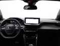 Peugeot 2008 1.2 Hybrid 145 Allure | Achterbank in delen neerkl Zwart - thumbnail 33