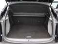 Peugeot 2008 1.2 Hybrid 145 Allure | Achterbank in delen neerkl Zwart - thumbnail 30