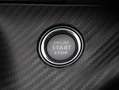 Peugeot 2008 1.2 Hybrid 145 Allure | Achterbank in delen neerkl Zwart - thumbnail 19