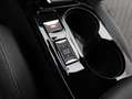 Peugeot 2008 1.2 Hybrid 145 Allure | Achterbank in delen neerkl Zwart - thumbnail 26
