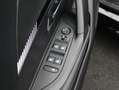 Peugeot 2008 1.2 Hybrid 145 Allure | Achterbank in delen neerkl Zwart - thumbnail 28