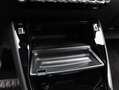 Peugeot 2008 1.2 Hybrid 145 Allure | Achterbank in delen neerkl Zwart - thumbnail 24