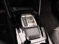 Peugeot 2008 1.2 Hybrid 145 Allure | Achterbank in delen neerkl Zwart - thumbnail 20