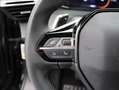 Peugeot 2008 1.2 Hybrid 145 Allure | Achterbank in delen neerkl Zwart - thumbnail 21