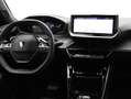 Peugeot 2008 1.2 Hybrid 145 Allure | Achterbank in delen neerkl Zwart - thumbnail 32