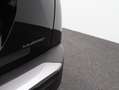 Peugeot 2008 1.2 Hybrid 145 Allure | Achterbank in delen neerkl Zwart - thumbnail 38