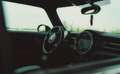 MINI Cooper S 2.0 Coop.S Chili SB Blanc - thumbnail 9