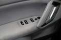 Peugeot 308 1.6 THP Allure Airco, Cruise Control, Navigatie, S Zwart - thumbnail 19