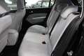 Peugeot 308 1.6 THP Allure Airco, Cruise Control, Navigatie, S Zwart - thumbnail 6