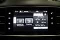 Peugeot 308 1.6 THP Allure Airco, Cruise Control, Navigatie, S Zwart - thumbnail 12