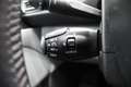 Peugeot 308 1.6 THP Allure Airco, Cruise Control, Navigatie, S Zwart - thumbnail 16