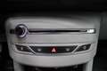 Peugeot 308 1.6 THP Allure Airco, Cruise Control, Navigatie, S Zwart - thumbnail 21