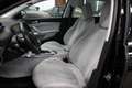 Peugeot 308 1.6 THP Allure Airco, Cruise Control, Navigatie, S Černá - thumbnail 5