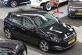 Peugeot 308 1.6 THP Allure Airco, Cruise Control, Navigatie, S Zwart - thumbnail 26