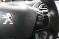 Peugeot 308 1.6 THP Allure Airco, Cruise Control, Navigatie, S Zwart - thumbnail 14