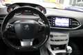 Peugeot 308 1.6 THP Allure Airco, Cruise Control, Navigatie, S Černá - thumbnail 8