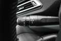 Peugeot 308 1.6 THP Allure Airco, Cruise Control, Navigatie, S Zwart - thumbnail 18