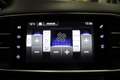 Peugeot 308 1.6 THP Allure Airco, Cruise Control, Navigatie, S Zwart - thumbnail 9