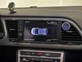 SEAT Leon 1.4 EcoTSI Xcellence Business Intense | Panorama d Wit - thumbnail 24