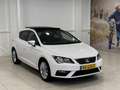 SEAT Leon 1.4 EcoTSI Xcellence Business Intense | Panorama d Wit - thumbnail 11