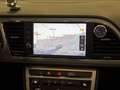 SEAT Leon 1.4 EcoTSI Xcellence Business Intense | Panorama d Wit - thumbnail 18
