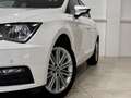 SEAT Leon 1.4 EcoTSI Xcellence Business Intense | Panorama d Wit - thumbnail 2