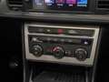 SEAT Leon 1.4 EcoTSI Xcellence Business Intense | Panorama d Wit - thumbnail 27