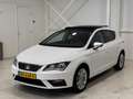SEAT Leon 1.4 EcoTSI Xcellence Business Intense | Panorama d Wit - thumbnail 13