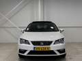 SEAT Leon 1.4 EcoTSI Xcellence Business Intense | Panorama d Wit - thumbnail 10