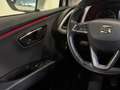 SEAT Leon 1.4 EcoTSI Xcellence Business Intense | Panorama d Wit - thumbnail 14
