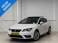 SEAT Leon 1.4 EcoTSI Xcellence Business Intense | Panorama d Wit - thumbnail 1