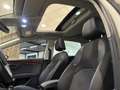 SEAT Leon 1.4 EcoTSI Xcellence Business Intense | Panorama d Wit - thumbnail 22