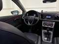 SEAT Leon 1.4 EcoTSI Xcellence Business Intense | Panorama d Wit - thumbnail 12