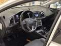 SEAT Leon 1.4 EcoTSI Xcellence Business Intense | Panorama d Wit - thumbnail 5