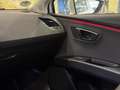 SEAT Leon 1.4 EcoTSI Xcellence Business Intense | Panorama d Wit - thumbnail 28