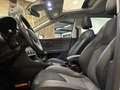 SEAT Leon 1.4 EcoTSI Xcellence Business Intense | Panorama d Wit - thumbnail 7