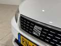SEAT Leon 1.4 EcoTSI Xcellence Business Intense | Panorama d Wit - thumbnail 6