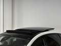 SEAT Leon 1.4 EcoTSI Xcellence Business Intense | Panorama d Wit - thumbnail 8