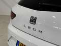 SEAT Leon 1.4 EcoTSI Xcellence Business Intense | Panorama d Wit - thumbnail 19