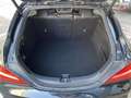 Mercedes-Benz CLA 45 AMG . Schwarz - thumbnail 17