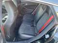 Mercedes-Benz CLA 45 AMG . Schwarz - thumbnail 15
