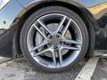 Mercedes-Benz CLA 45 AMG . Schwarz - thumbnail 18