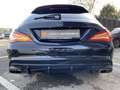 Mercedes-Benz CLA 45 AMG . Schwarz - thumbnail 6