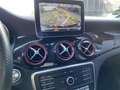 Mercedes-Benz CLA 45 AMG . Schwarz - thumbnail 14