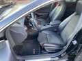 Mercedes-Benz CLA 45 AMG . Schwarz - thumbnail 8