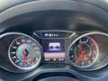 Mercedes-Benz CLA 45 AMG . Schwarz - thumbnail 11