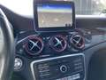 Mercedes-Benz CLA 45 AMG . Schwarz - thumbnail 13