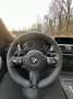 BMW 435 435 d xDrive M Sport Czarny - thumbnail 2